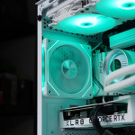 PC Rakitan Chemicy #139